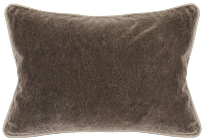 Classic Home - SLD Heirloom Velvet Desert 14x20 - V120677 veiw 2