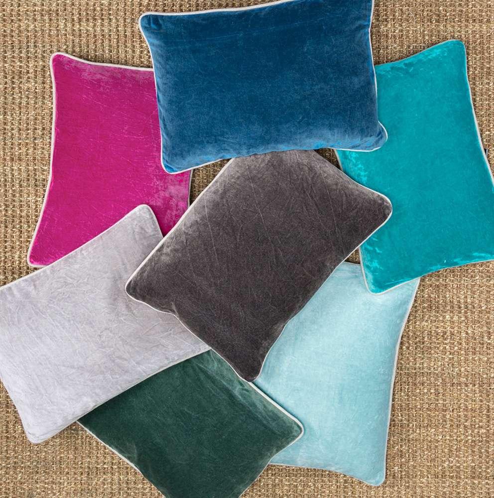 Classic Home - SLD Heirloom Velvet Desert 14x20 - V120677 veiw 5