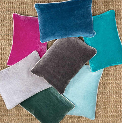 Classic Home - SLD Heirloom Velvet Desert 14x20 - V120677 veiw 5