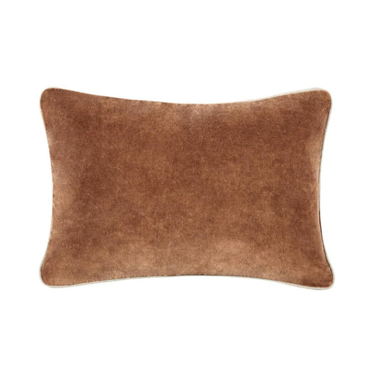 Classic Home - SLD Heirloom Velvet Hazel 14x20 - V290131 veiw 1