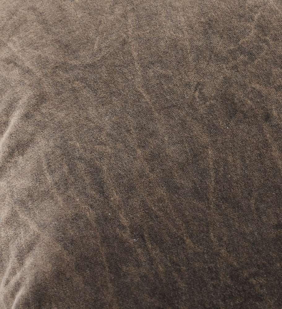 Classic Home - SLD Heirloom Velvet Desert 22x22 - V240148 veiw 2