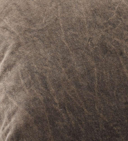 Classic Home - SLD Heirloom Velvet Desert 22x22 - V240148 veiw 2