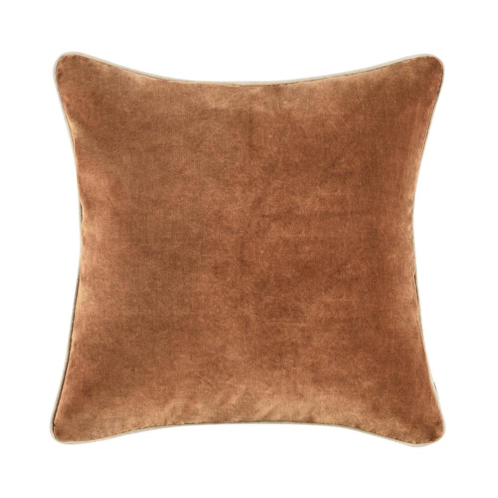 Classic Home - SLD Heirloom Velvet Hazel 22x22 - V290129 veiw 1