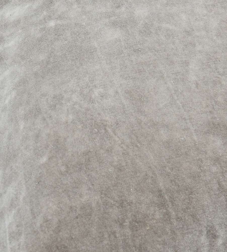 Classic Home - SLD Heirloom Velvet Silver 22x22 - V240085 veiw 2