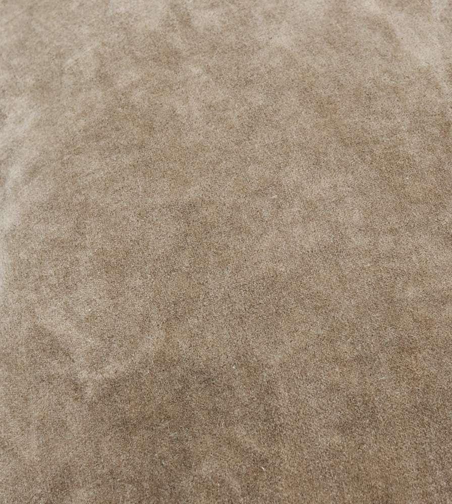 Classic Home - SLD Heirloom Velvet Wheat 22x22 - V240088 veiw 2