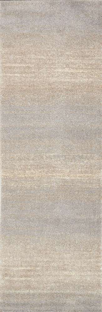 Loloi - Emory Silver 2-5in x 7-7in Runner Rug - EMOREB-03SI002577 veiw 1