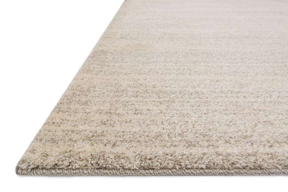 Loloi - Emory Granite 3-10in x 5-7in Accent Rug - EMOREB-04GN003A57 veiw 2