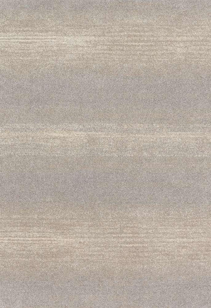 Loloi - Emory Silver 7-7in x 10-6in Area Rug - EMOREB-03SI0077A6 veiw 1