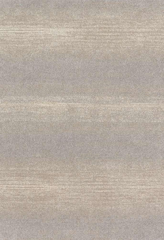 Loloi - Emory Silver 7-7in x 10-6in Area Rug - EMOREB-03SI0077A6 veiw 1
