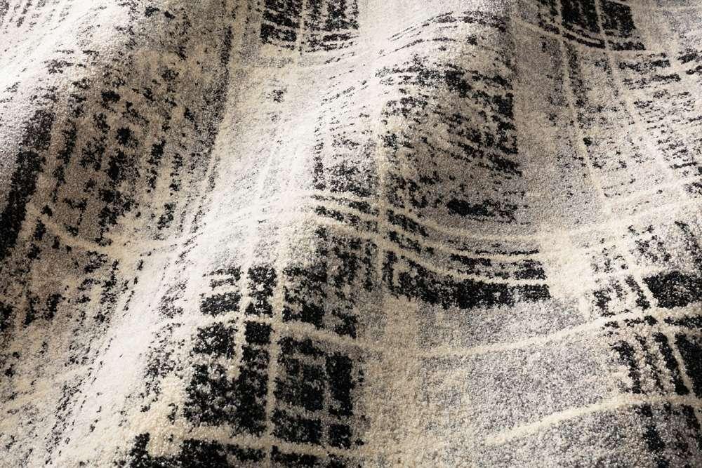 Loloi - Emory Grey / Multi 8-11in x 12-5in Area Rug - EMOREB-06GYML8BC5 veiw 3