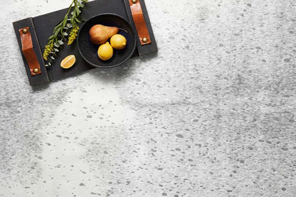 Loloi - Bryce Grey / Silver 3-10in x 5 Accent Rug - BRYCBZ-02GYSI3A50 veiw 3