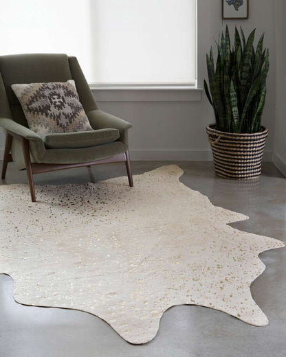 Loloi - Bryce Ivory / Champagne 3-10in x 5 Accent Rug - BRYCBZ-08IVCH3A50 veiw 2
