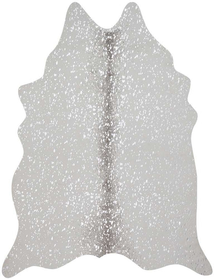 Loloi - Bryce Stone / Silver 3-10in x 5 Accent Rug - BRYCBZ-09SNSI3A50 veiw 1