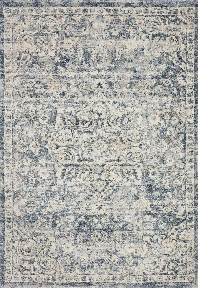 Loloi Theory Area Rug