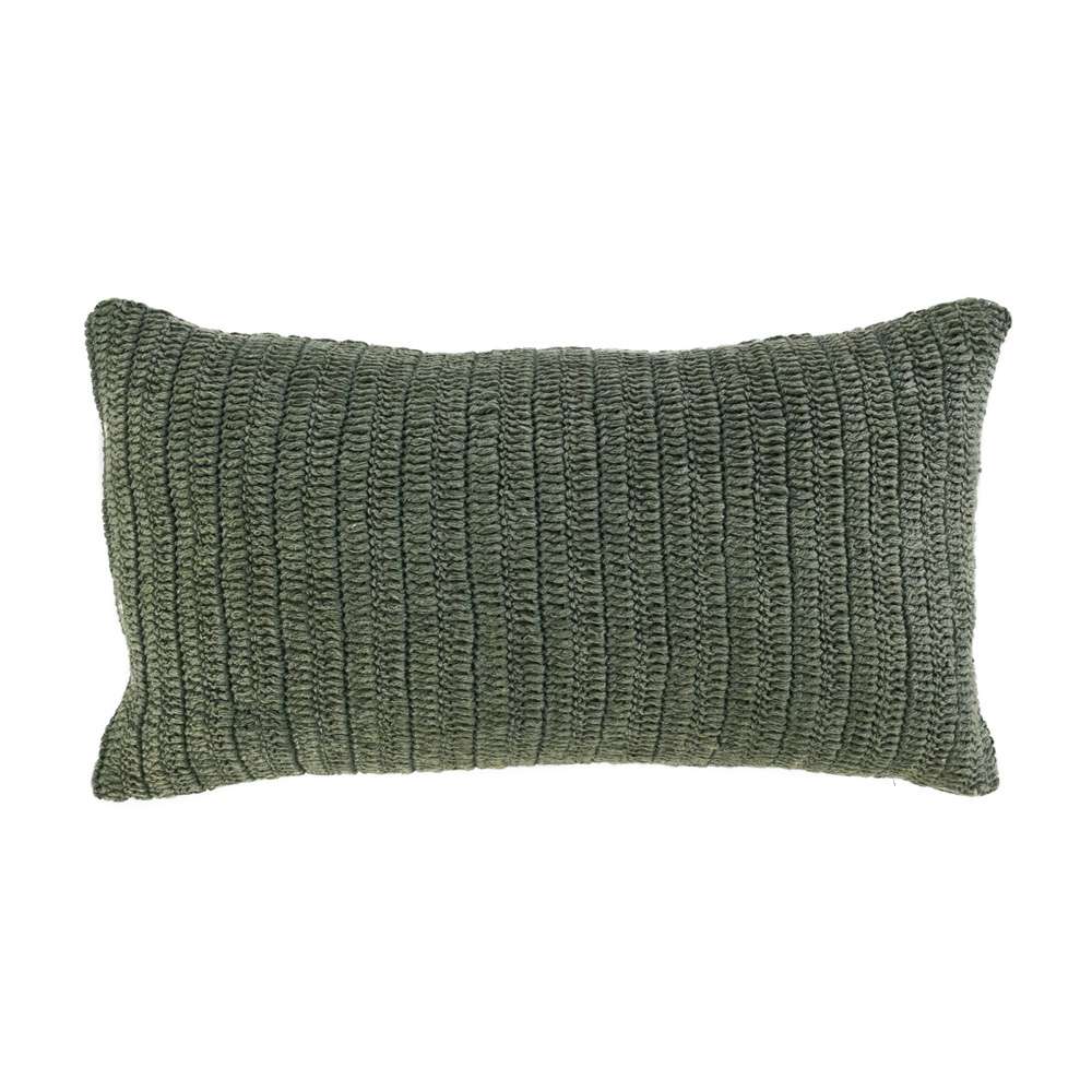 Classic Home - SLD Rina Sagebrush Green 14x26 - V290134 veiw 1