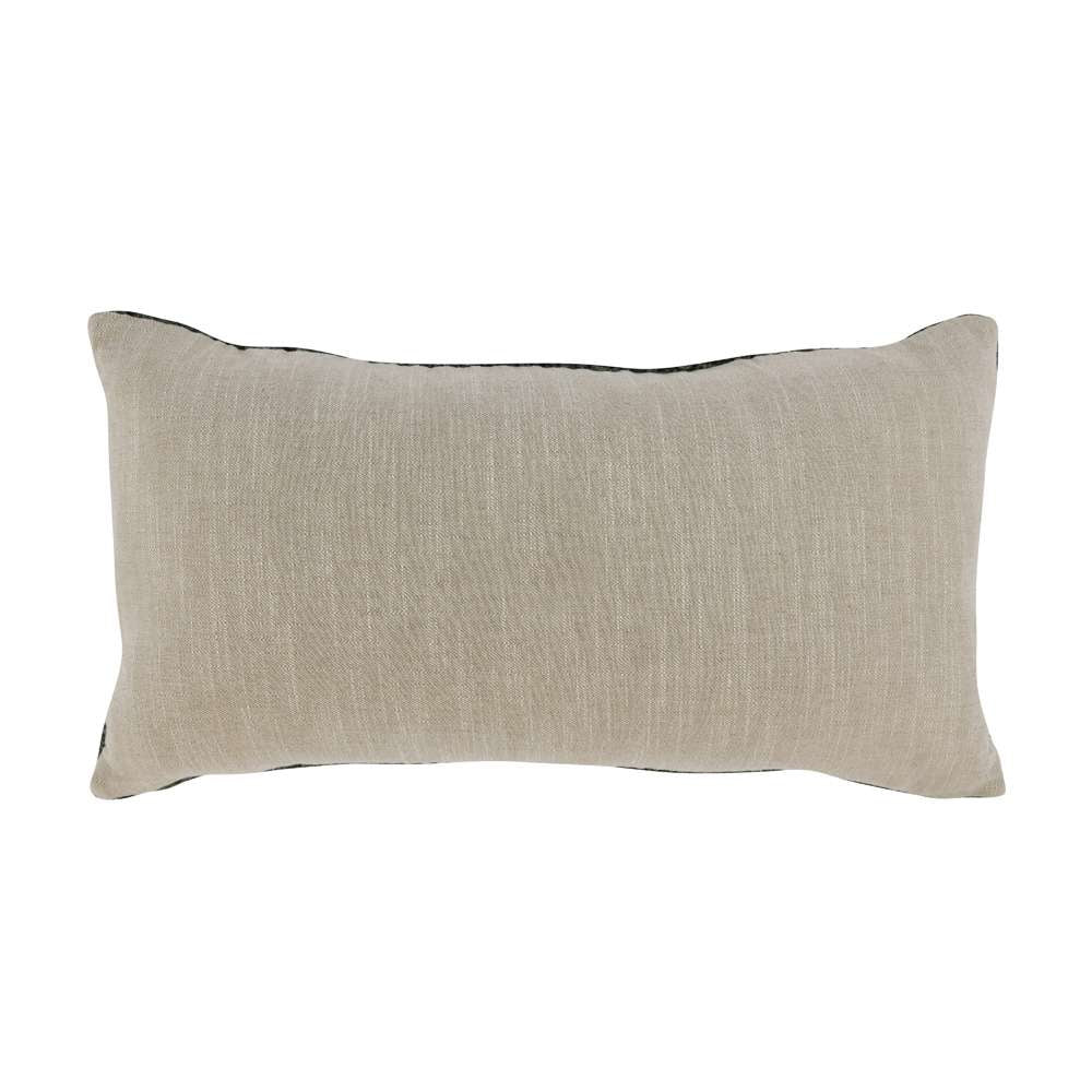 Classic Home - SLD Rina Sagebrush Green 14x26 - V290134 veiw 2