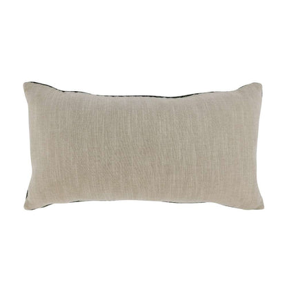 Classic Home - SLD Rina Sagebrush Green 14x26 - V290134 veiw 2