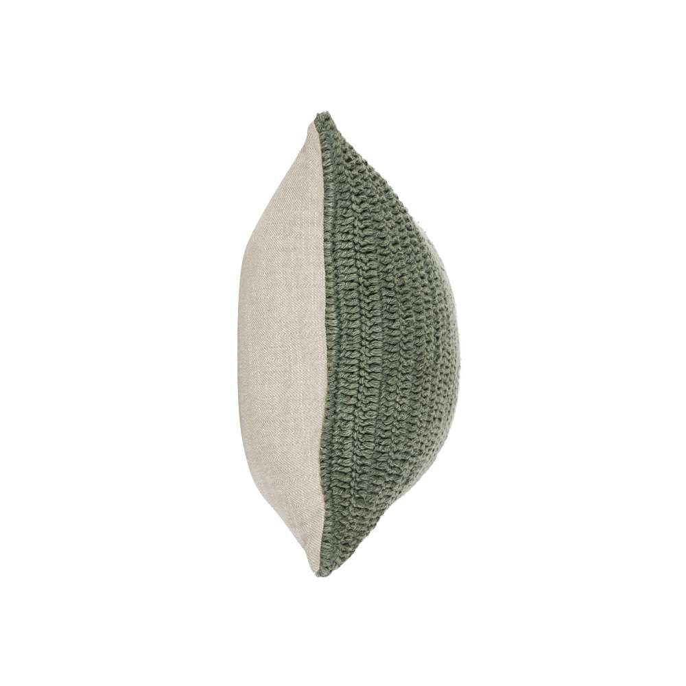Classic Home - SLD Rina Sagebrush Green 14x26 - V290134 veiw 3