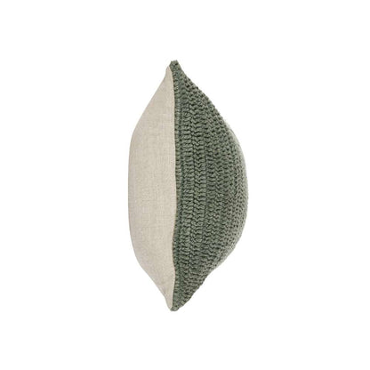 Classic Home - SLD Rina Sagebrush Green 14x26 - V290134 veiw 3