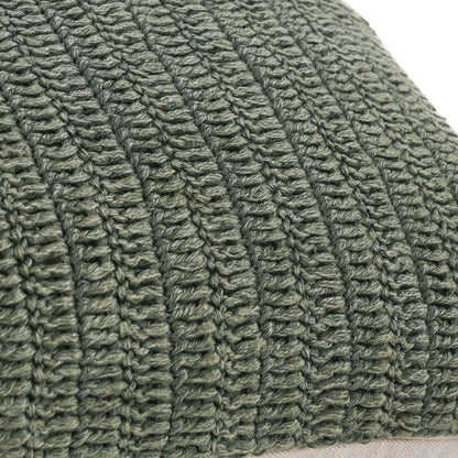 Classic Home - SLD Rina Sagebrush Green 14x26 - V290134 veiw 4
