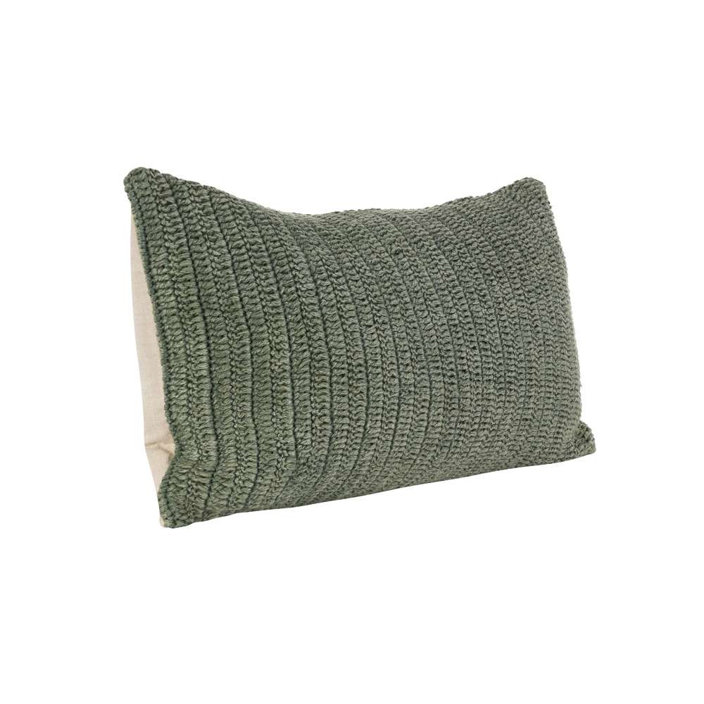 Classic Home - SLD Rina Sagebrush Green 14x26 - V290134 veiw 5