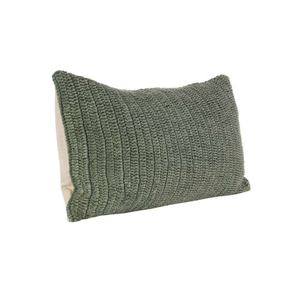 Classic Home - SLD Rina Sagebrush Green 14x26 - V290134 veiw 5