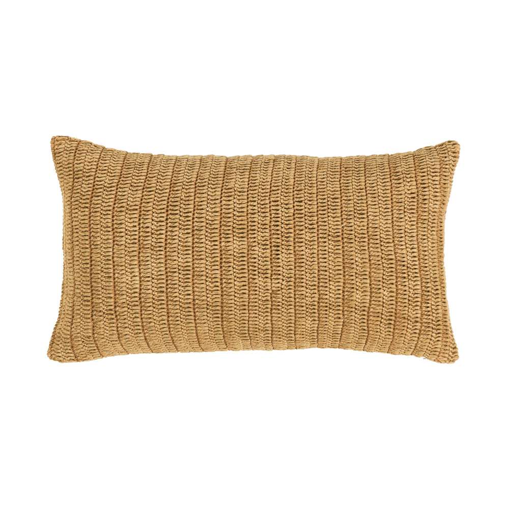 Classic Home - SLD Rina Honey 14x26 - V230020 veiw 1