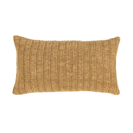 Classic Home - SLD Rina Honey 14x26 - V230020 veiw 1