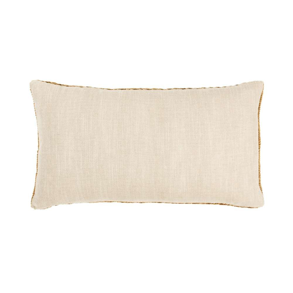 Classic Home - SLD Rina Honey 14x26 - V230020 veiw 2