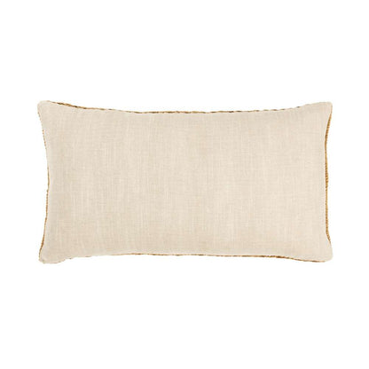 Classic Home - SLD Rina Honey 14x26 - V230020 veiw 2