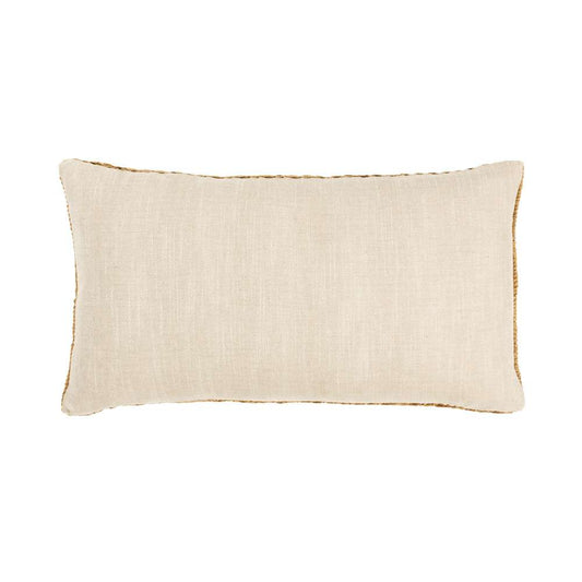 Classic Home - SLD Rina Honey 14x26 - V230020 veiw 2