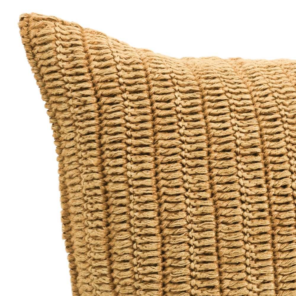 Classic Home - SLD Rina Honey 14x26 - V230020 veiw 5