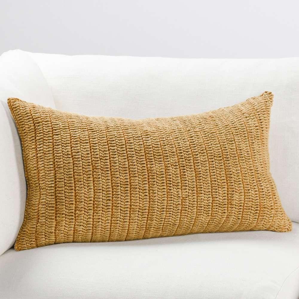 Classic Home - SLD Rina Honey 14x26 - V230020 veiw 6