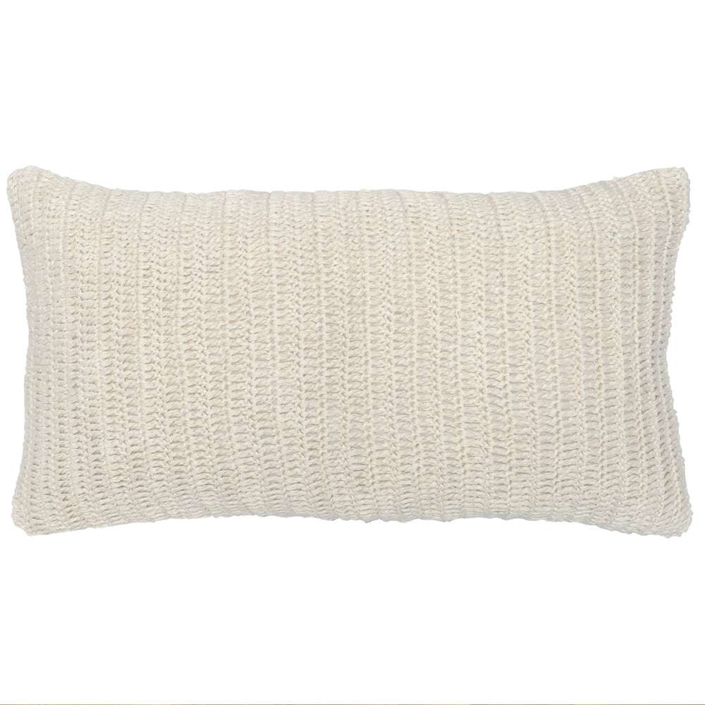 Classic Home - SLD Rina Ivory 14x26 - V160330 veiw 1