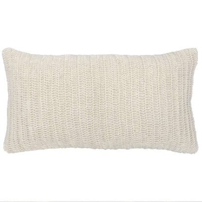 Classic Home - SLD Rina Ivory 14x26 - V160330 veiw 1