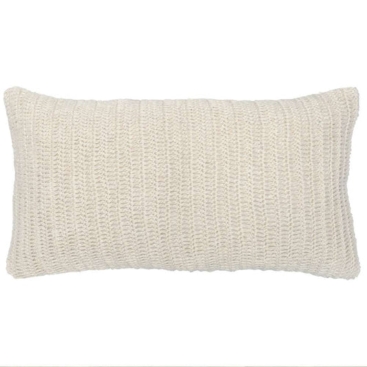 Classic Home - SLD Rina Ivory 14x26 - V160330 veiw 1