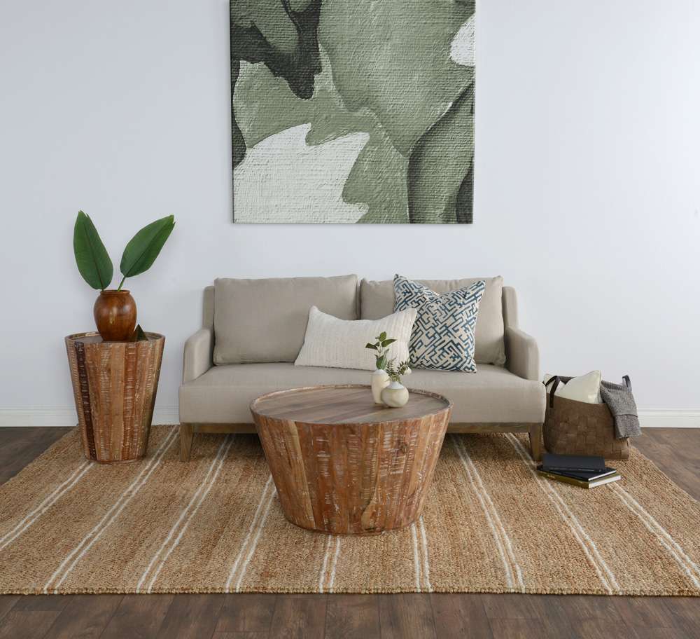 Classic Home - SLD Rina Ivory 14x26 - V160330 veiw 3