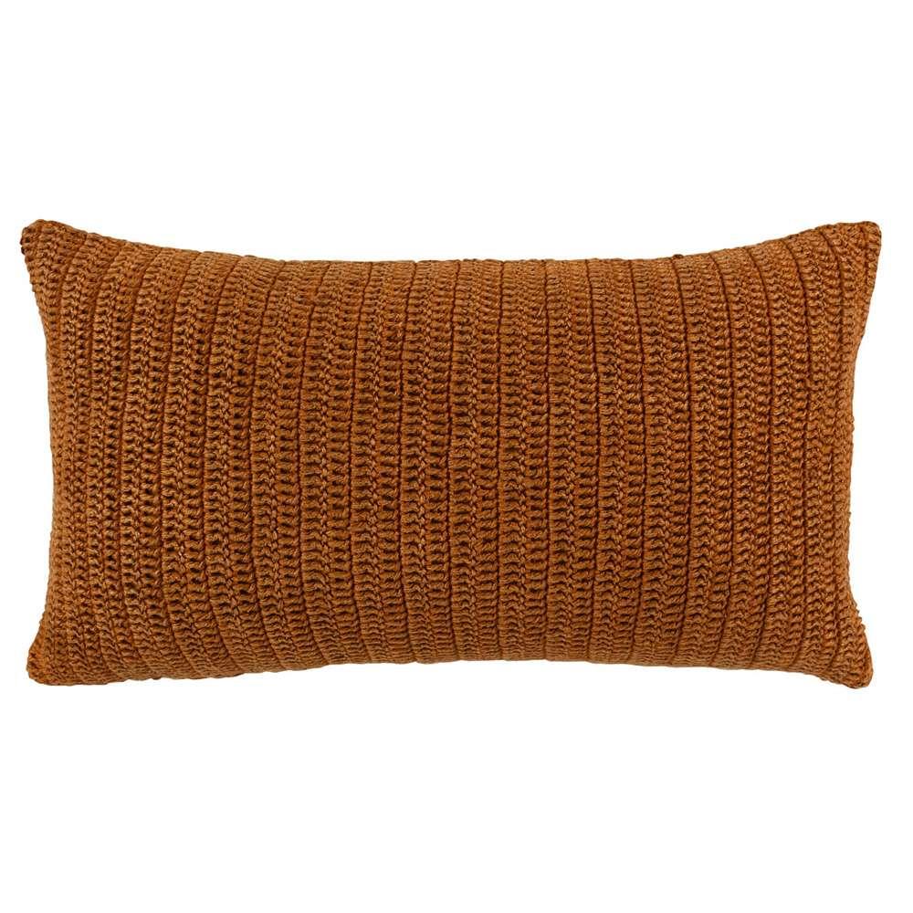 Classic Home - SLD Rina Saffron 14x26 - V211045 veiw 1