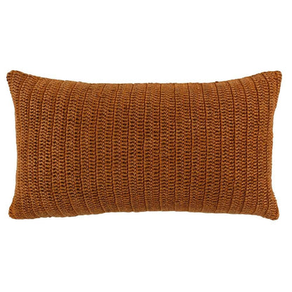 Classic Home - SLD Rina Saffron 14x26 - V211045 veiw 1
