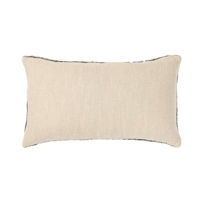 Classic Home - SLD Rina Stone Gray 14X26 - V160331 veiw 2