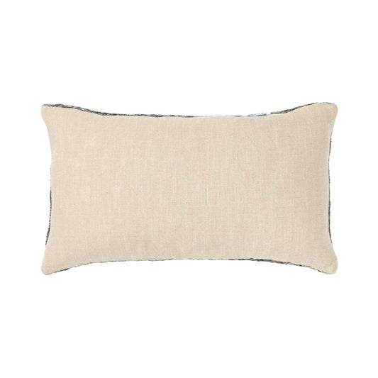 Classic Home - SLD Rina Stone Gray 14X26 - V160331 veiw 2