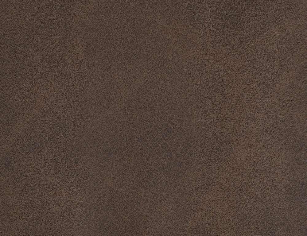 IFD - Loft Brown - Wooden Frame & Base, Sofa - IUP644-SOF-212 veiw 2