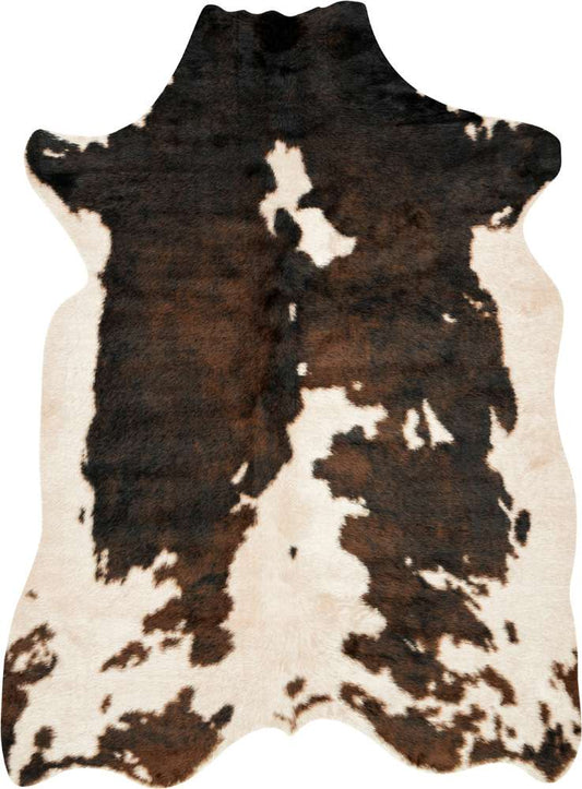 Loloi - Grand Canyon Beige / Brown 3-10in x 5 Accent Rug - GRANGC-05BEBR3A50 veiw 1