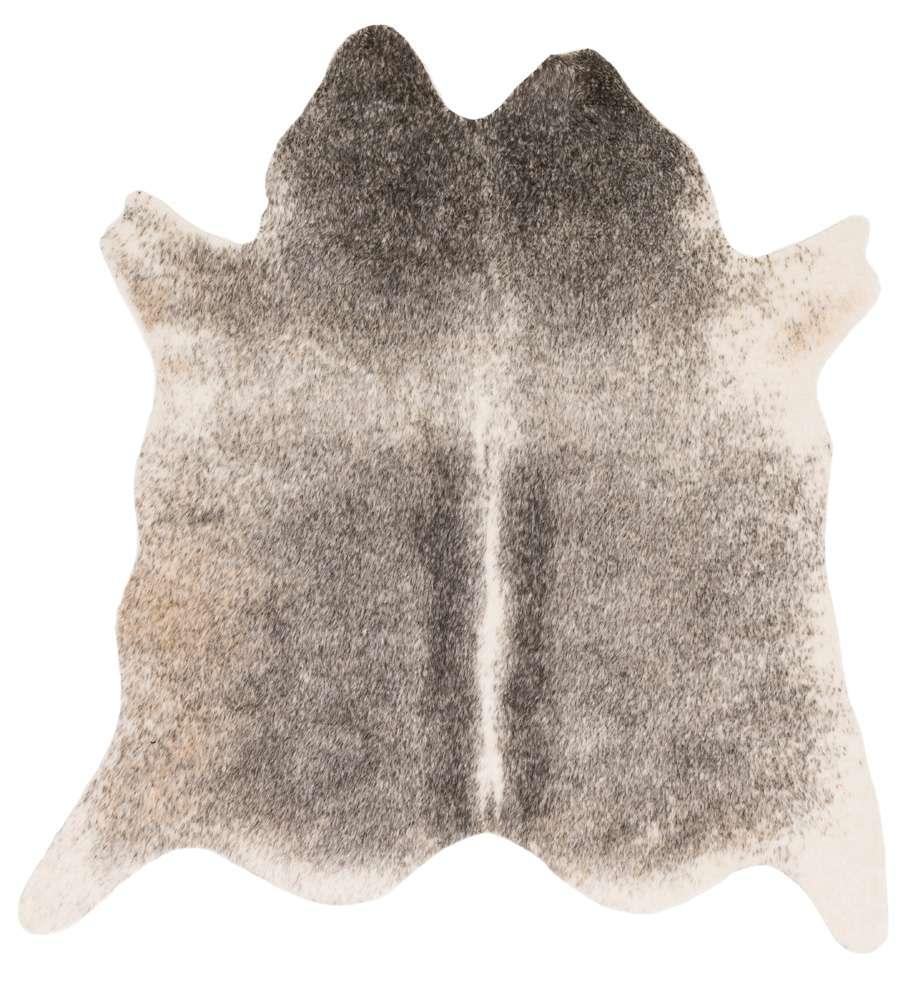 Loloi - Grand Canyon Grey / Ivory 3-10in x 5 Accent Rug - GRANGC-11GYIV3A50 veiw 1