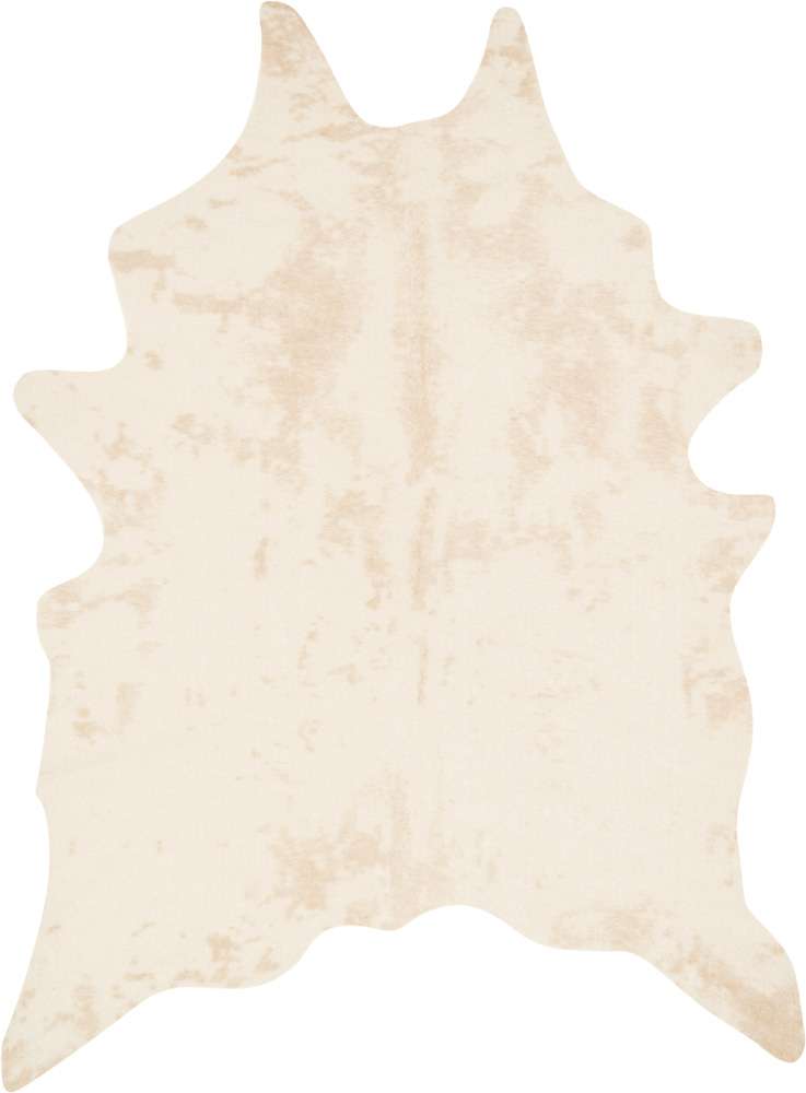 Loloi - Grand Canyon Ivory 5 x 6-6in Area Rug - GRANGC-10IV005066 veiw 1