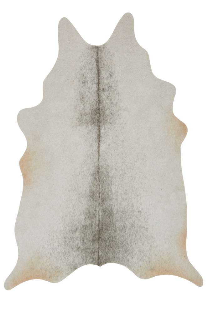 Loloi - Grand Canyon Silver / Grey 5 x 6-6in Area Rug - GRANGC-15SIGY5066 veiw 1