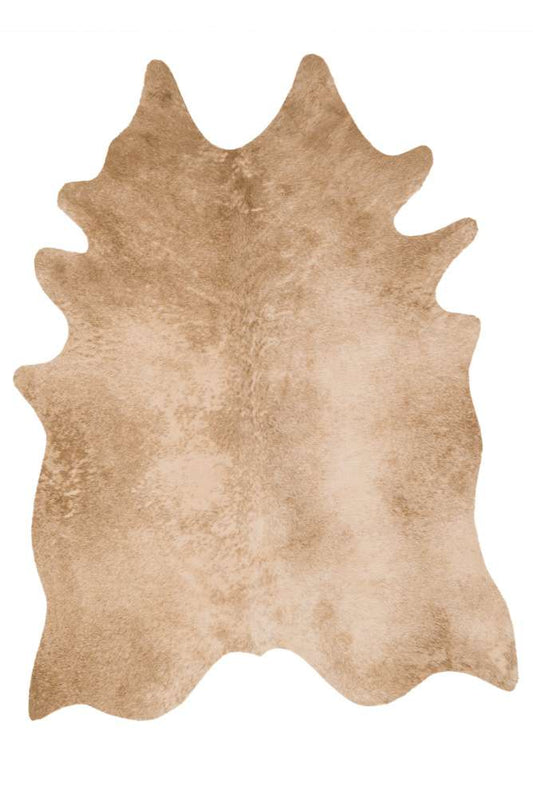 Loloi - Grand Canyon Tan 5 x 6-6in Area Rug - GRANGC-09TN005066 veiw 1