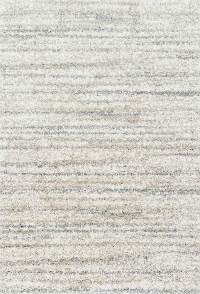 Loloi - Quincy Sand 3-3in x 6 Accent Rug - QNCYQC-05SA003360 veiw 1
