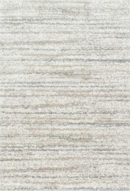 Loloi - Quincy Sand 3-3in x 6 Accent Rug - QNCYQC-05SA003360 veiw 1