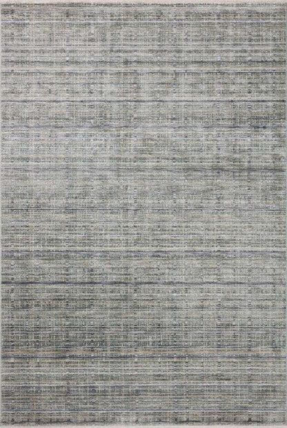 Loloi - Soho Jade / Stone 11-6in x 15-7in Area Rug - SOHOSOH-04JDSNB6F7 veiw 1